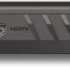 Ноутбук игровой MSI Thin 15 B12UC-2632XRU 15.6", IPS, Intel Core i5 12450H 2ГГц, 8-ядерный, 16ГБ DDR4, 512ГБ SSD,  NVIDIA GeForce  RTX 3050 для ноутбуков - 4 ГБ, FreeDOS, серый [9s7-16r831-2632]